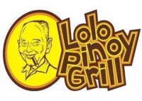 lolo pinoy grill